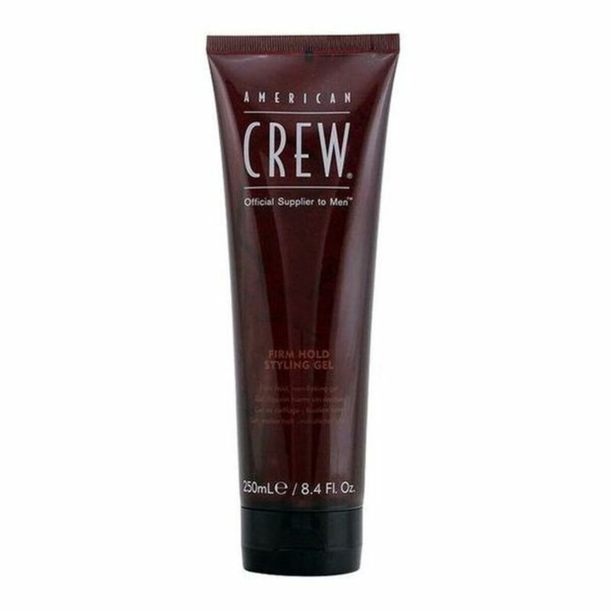Gel za Učvršćivanje Kose American Crew